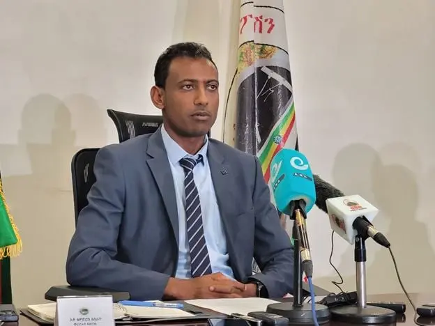 ERC drives nat’l rail transport modernization