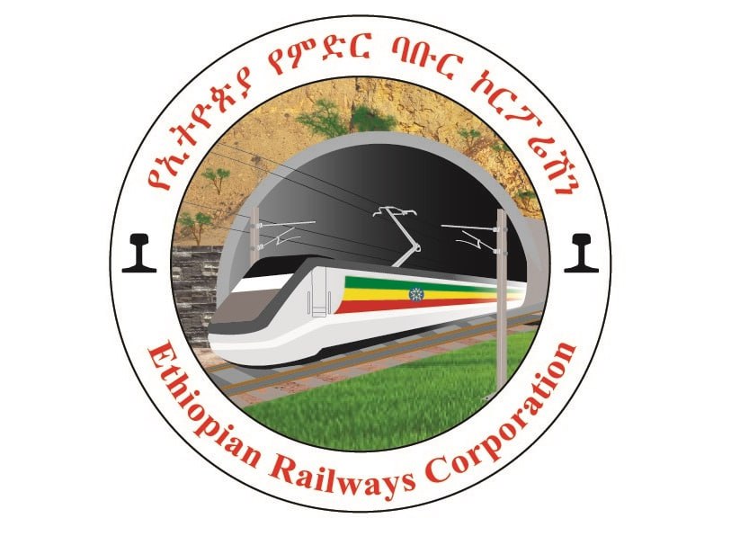 The ERC— Rail Institute Training Center has been granted a license